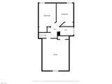 3128 Nansemond Loop - Photo 40