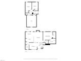 3128 Nansemond Loop - Photo 41