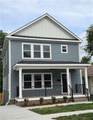 2421 Hale St - Photo 1