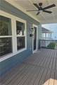 2421 Hale St - Photo 2