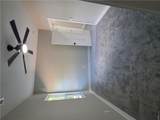 2421 Hale St - Photo 20