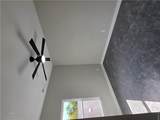 2421 Hale St - Photo 21