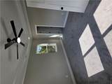 2421 Hale St - Photo 22