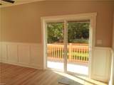 2421 Hale St - Photo 23