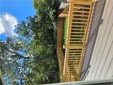 2421 Hale St - Photo 24