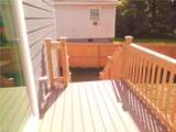 2421 Hale St - Photo 25