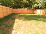 2421 Hale St - Photo 27