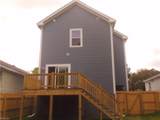 2421 Hale St - Photo 28