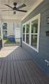 2421 Hale St - Photo 3
