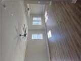 2421 Hale St - Photo 5