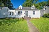 5 Abbott Pl - Photo 1