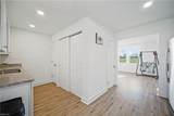 5 Abbott Pl - Photo 10