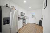 5 Abbott Pl - Photo 11
