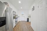 5 Abbott Pl - Photo 12