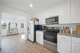 5 Abbott Pl - Photo 13