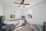 5 Abbott Pl - Photo 15
