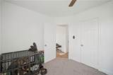 5 Abbott Pl - Photo 16