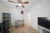 5 Abbott Pl - Photo 17