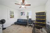 5 Abbott Pl - Photo 18