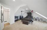 5 Abbott Pl - Photo 19
