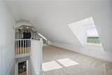 5 Abbott Pl - Photo 20
