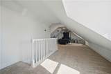 5 Abbott Pl - Photo 21