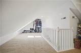 5 Abbott Pl - Photo 22