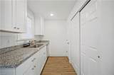 5 Abbott Pl - Photo 23