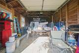 5 Abbott Pl - Photo 24