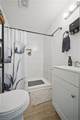 5 Abbott Pl - Photo 25