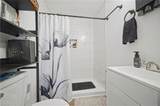 5 Abbott Pl - Photo 26