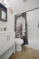 5 Abbott Pl - Photo 27