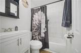 5 Abbott Pl - Photo 28