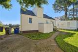 5 Abbott Pl - Photo 29