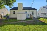 5 Abbott Pl - Photo 30