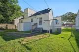 5 Abbott Pl - Photo 31