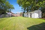 5 Abbott Pl - Photo 32