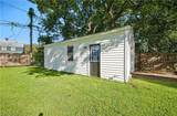 5 Abbott Pl - Photo 33
