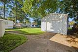 5 Abbott Pl - Photo 34