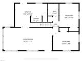 5 Abbott Pl - Photo 35