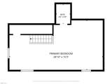 5 Abbott Pl - Photo 36
