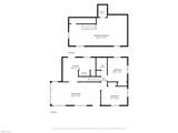 5 Abbott Pl - Photo 37