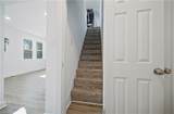 5 Abbott Pl - Photo 4