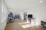 5 Abbott Pl - Photo 5