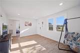 5 Abbott Pl - Photo 6