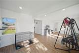 5 Abbott Pl - Photo 8