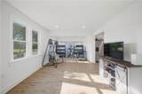 5 Abbott Pl - Photo 9