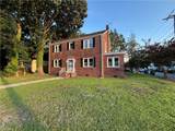 2601 E Virginia Beach Blvd Blvd - Photo 1