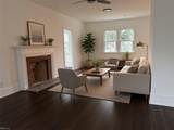 2601 E Virginia Beach Blvd Blvd - Photo 10