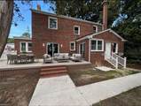 2601 E Virginia Beach Blvd Blvd - Photo 13